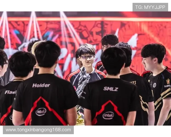 洲际杯回顾:上海篮球队展现卓越团队协作精神与战术配合 洲际杯回顾:上海篮球队展现卓越团队协作精神与战术配合