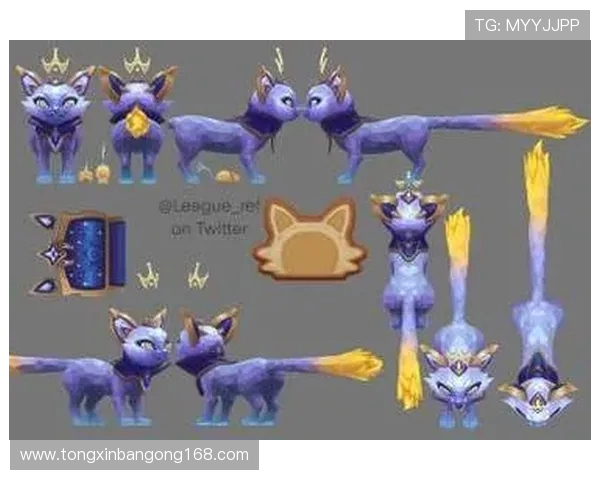 深入分析V5战队的包夹战术及其在英雄联盟中的应用效果 深入分析V5战队的包夹战术及其在英雄联盟中的应用效果