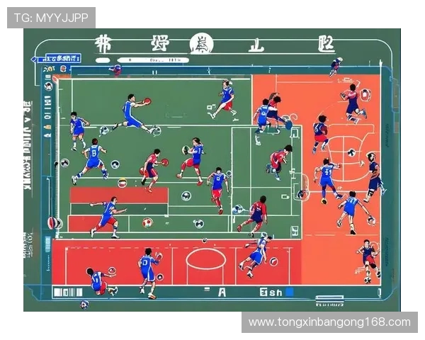 深入分析西安足球队防守策略与战术特点的专业解读 深入分析西安足球队防守策略与战术特点的专业解读