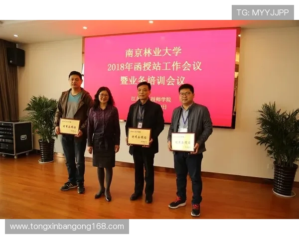 深圳篮球队的蜕变之路精英赛中的新挑战与新机遇 深圳篮球队的蜕变之路精英赛中的新挑战与新机遇