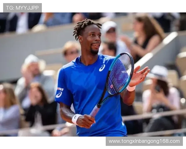 深圳网球队荣登全国网球个人能力排行榜第五名展现强劲实力 深圳网球队荣登全国网球个人能力排行榜第五名展现强劲实力