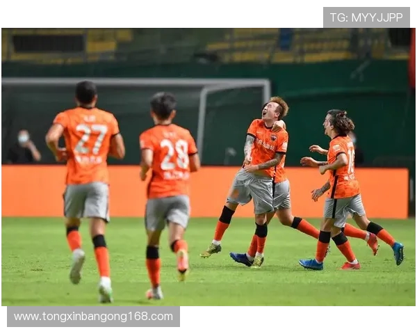 深圳足球队与重庆足球队赛后分析实力对比与未来展望 深圳足球队与重庆足球队赛后分析实力对比与未来展望