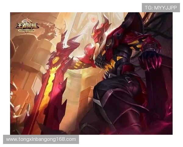 王者荣耀战术解析：深入探讨EDG的区域防守策略与执行技巧