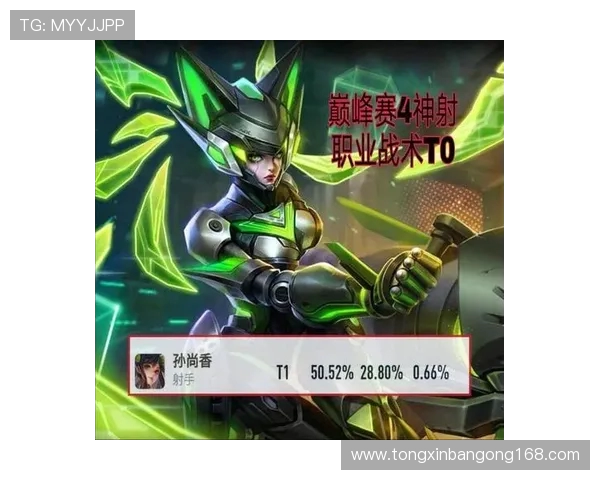 王者荣耀团队配合实力大比拼V5战队荣登第三名榜单