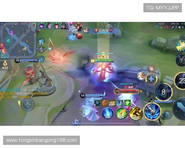 王者荣耀耐力排行榜揭晓JDG战队荣登第六名引发热议 王者荣耀耐力排行榜揭晓JDG战队荣登第六名引发热议