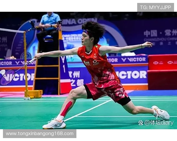 羽毛球竞技的魅力：探寻上海羽毛球队反击背后的秘密与策略