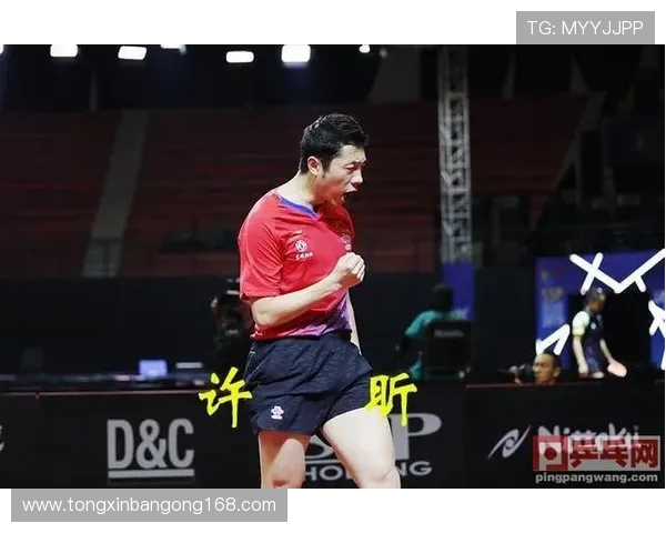 西安乒乓球队防反战术解析与深度剖析乒乓球竞技魅力