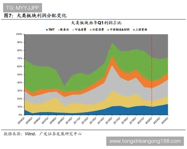 西安滑板队的成功运营模式与发展策略深度解析