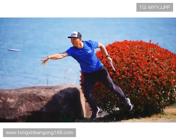 赛后分析：深圳飞盘队与武汉飞盘队的默契配合与战术探讨