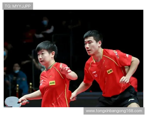 赛后分析：上海篮球队与武汉篮球队的默契配合与战术执行探讨