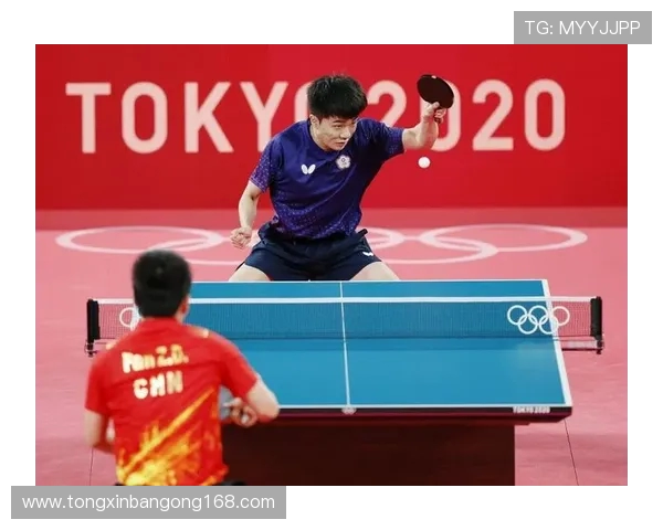 重庆乒乓球队与杭州乒乓球队赛后复盘经验分享与启示