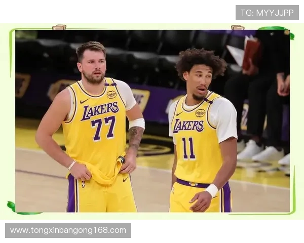 2006年湖人对决历史经典时刻回顾与精彩瞬间分析