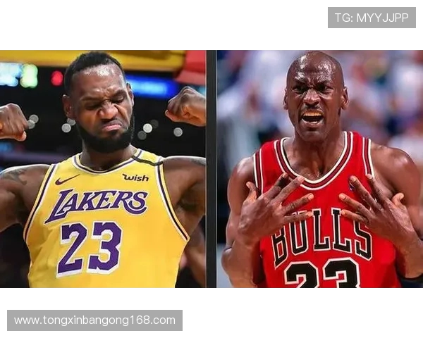 2011年小牛队与湖人队激战回顾及精彩比分分析