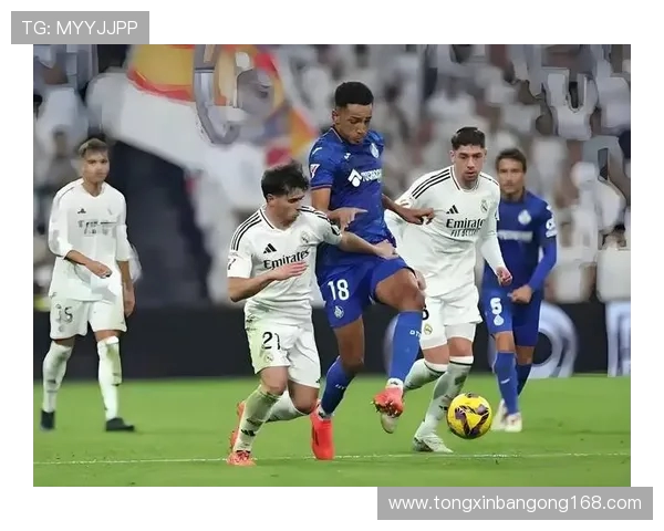 2016年欧冠四分之一决赛多特蒙德对阵皇家马德里精彩回顾与赛后分析