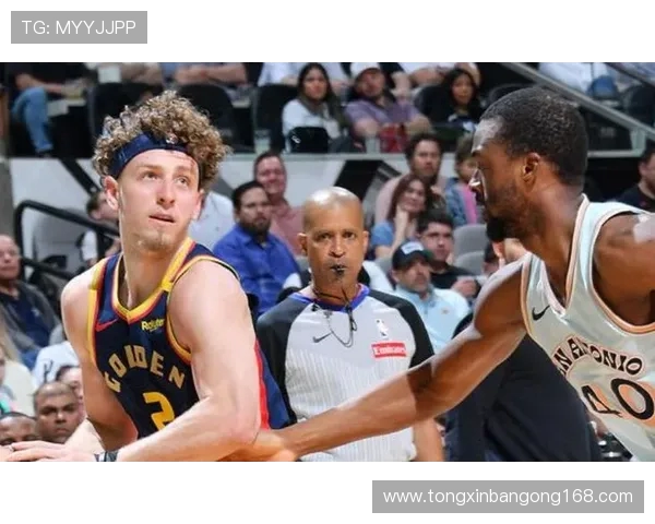 2017年NBA季后赛骑士与猛龙激战五场的精彩回顾与分析