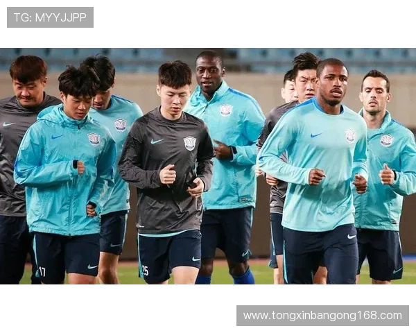 2019年蔚山现代与首尔FC精彩对决比分回顾与分析