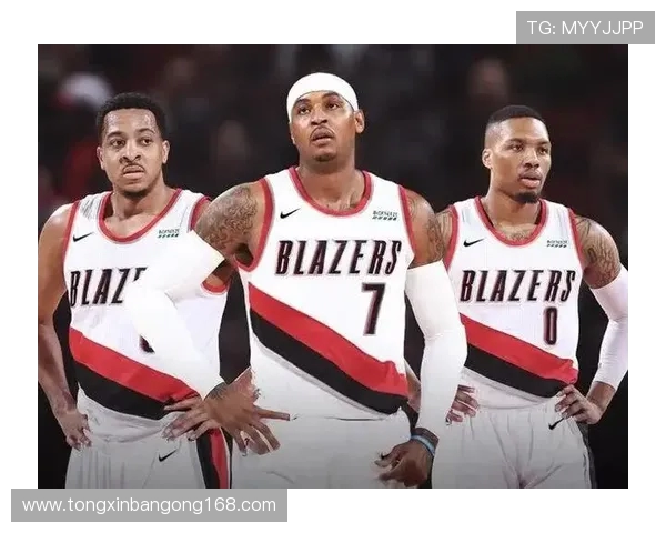 NBA马刺对阵国王精彩视频直播全程回放与赛后分析