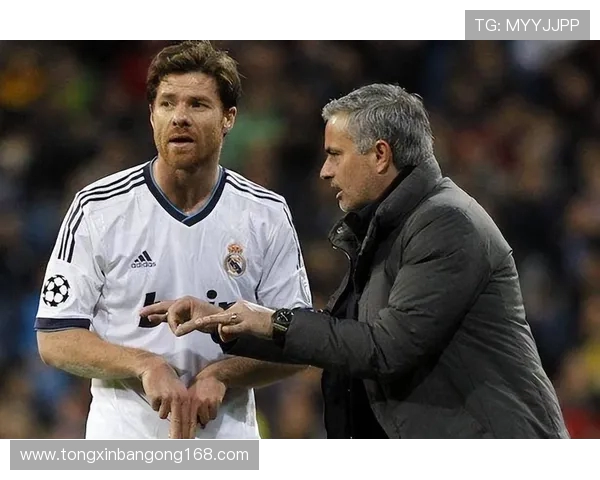 不莱梅与皇马的巅峰对决谁能在欧战中笑到最后