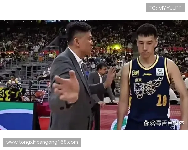 东莞与广东激战正酣2015年1月23日CBA精彩回顾与分析 东莞与广东激战正酣2015年1月23日CBA精彩回顾与分析