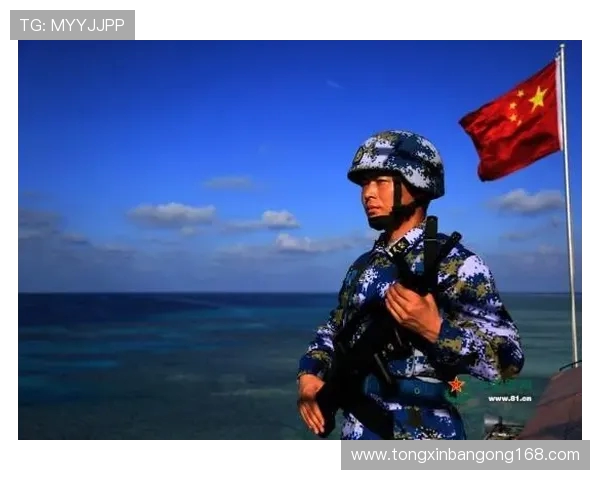 中国与菲律宾手机直播赛事全程回顾与精彩瞬间分享