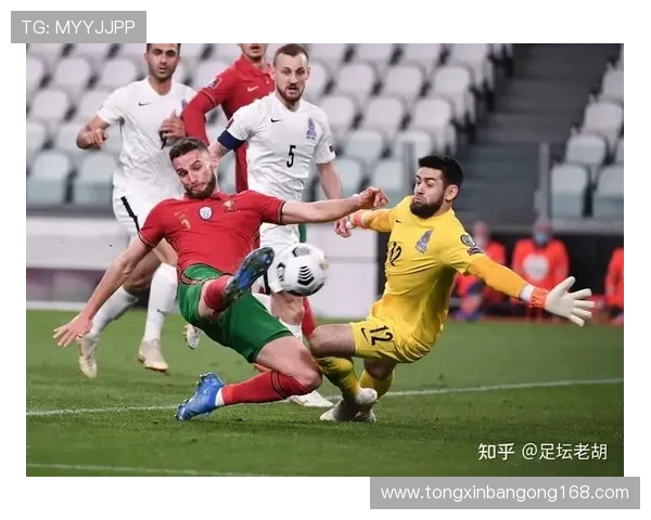 中国足球迎战哈撒克斯坦全力争胜展现实力与团结精神