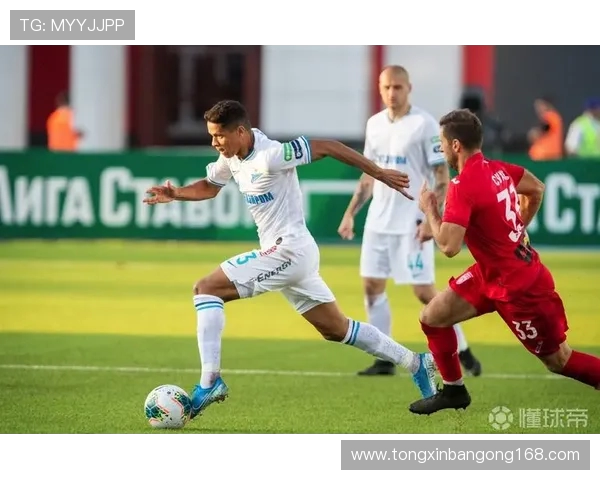 乌法主场迎战坦波夫期待精彩对决双方争夺宝贵积分的关键战役