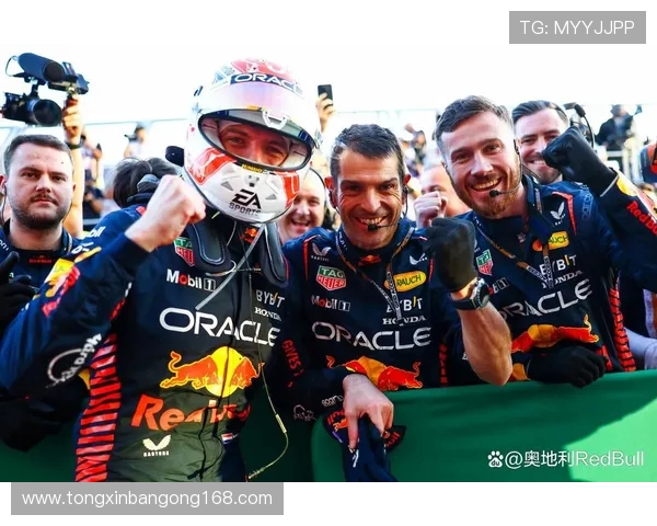 丹麦与奥地利激战正酣谁能在这场比赛中笑到最后 丹麦与奥地利激战正酣谁能在这场比赛中笑到最后