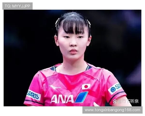 伊基克与奥达克斯激战正酣谁能在这场较量中笑到最后