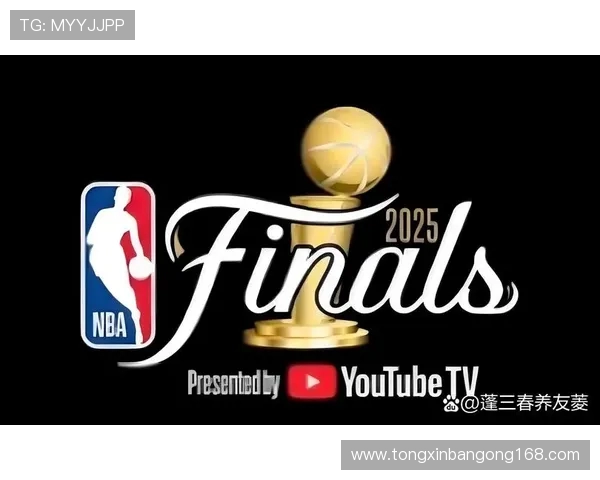 休斯敦火箭队与雷霆的激烈对决揭示NBA季后赛的无限可能性