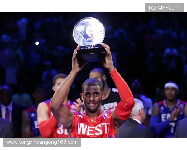 克里斯保罗:从全明星控卫到篮球智慧的传承者 克里斯保罗:从全明星控卫到篮球智慧的传承者