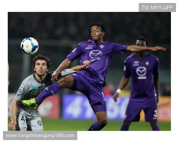 切沃主场迎战佛罗伦萨期待逆袭能否打破连败阴霾