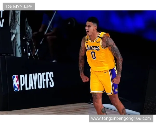 凯尔库兹马的篮球之路与未来发展展望分析 凯尔库兹马的篮球之路与未来发展展望分析