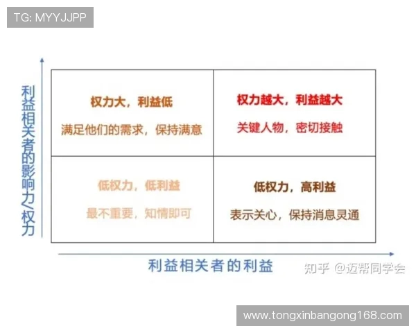 加莱诺的艺术魅力与文化影响力探讨及其在当代社会的启示