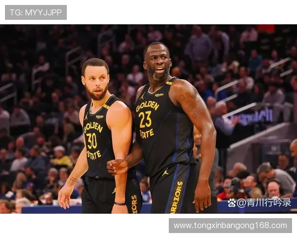 勇士与快船季后赛精彩回放全景解析与精彩瞬间重温