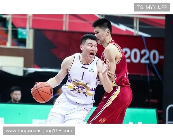 北控与山西季前赛精彩回放分析及赛后亮点总结 北控与山西季前赛精彩回放分析及赛后亮点总结