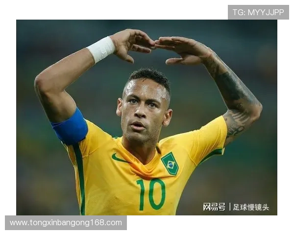 友谊赛精彩对决韩国队与智利队激情碰撞展现足球魅力