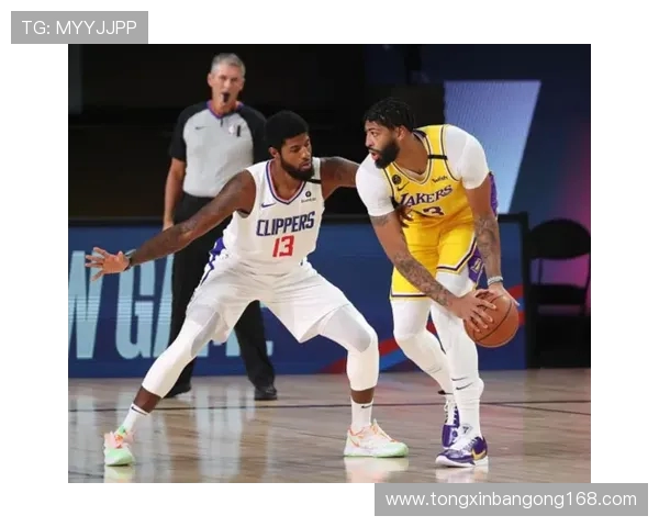 哈特利浦与吉队激战在即谁能在这场对决中笑到最后