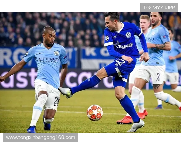 圣保利与奥厄激战正酣比赛结果揭晓引发热议与讨论