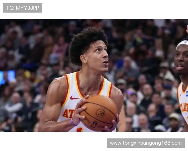 奇才与老鹰季后赛第二场激战回顾精彩瞬间与关键时刻分析