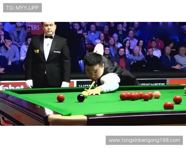 奥沙利文对决多特蒙德精彩赛事回顾与分析 奥沙利文对决多特蒙德精彩赛事回顾与分析