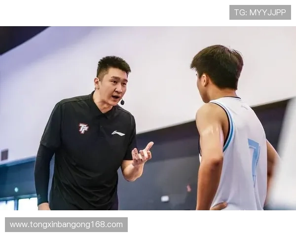 孙悦：从篮球场上的传奇到人生舞台的多彩旅程