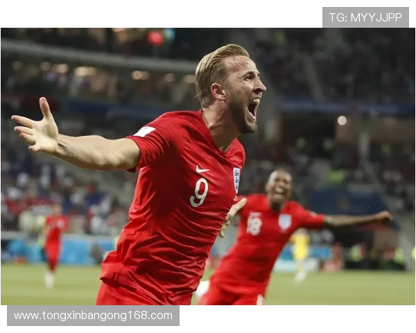 尼奥尔与巴黎的首发阵容揭晓谁将主宰这场激烈对决 尼奥尔与巴黎的首发阵容揭晓谁将主宰这场激烈对决