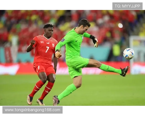 巴西与瑞士激战正酣精彩比赛转播全程回顾与分析 巴西与瑞士激战正酣精彩比赛转播全程回顾与分析