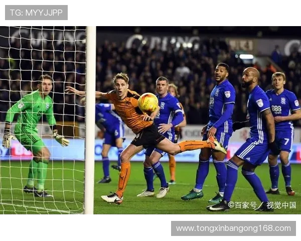 巴恩斯利对阵布伦特福德欧赔分析及比赛前瞻