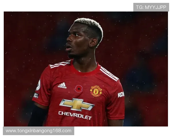 巴黎对曼联7号比赛精彩回顾及比分分析