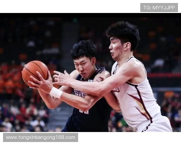 广东与浙江CBA精彩对决直播回放全程回顾与赛后分析 广东与浙江CBA精彩对决直播回放全程回顾与赛后分析