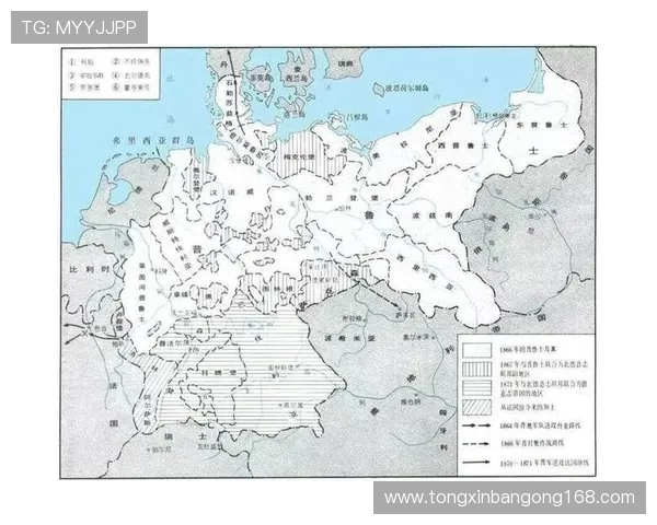 德国对智利比赛直播观看渠道及时间安排详解