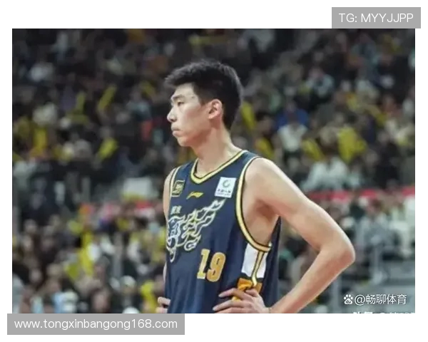 徐昕:在时代变革中探索创新与传统的交融之路 徐昕:在时代变革中探索创新与传统的交融之路