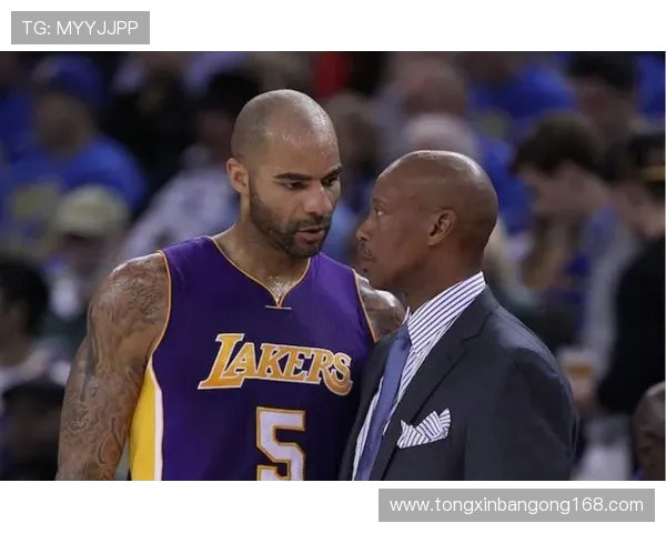 德阿隆福克斯的崛起之路与NBA未来的无限可能性