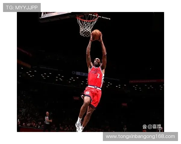 快船与篮网精彩对决全场回放分析与精彩瞬间回顾